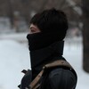 Логотип телеграм канала @olliveroill — Олли|Olli cosplay