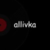 Логотип телеграм канала @ollivesoso — allivка