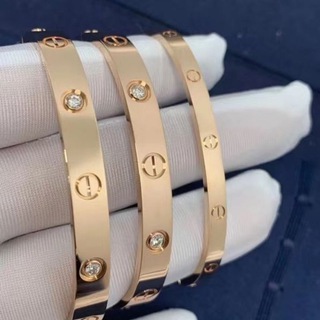 Logo of telegram channel ollivia_jewelry — Ollivia_jewelry