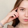 Логотип телеграм канала @ollivia_home — Оливия вяжет | дневник вяжуньи