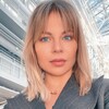 Логотип телеграм канала @olliviart — Неконтролируемый подтекст