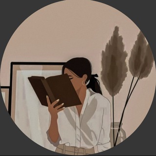 Логотип телеграм канала @ollli_books — Ollli_books