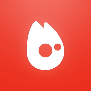 Логотип телеграм канала @ollo_dota2 — Dota 2 Live | OLLO.GG