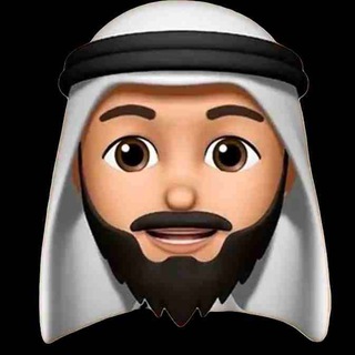 Telegram kanalining logotibi ollohimmujizalari1 — KANAL bot reklama beish