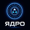 Telegram channel Ядро logo