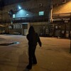 Логотип телеграм канала @ollqqxx — fûčkk//
