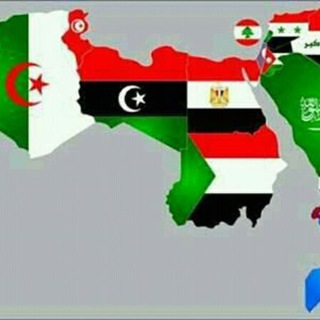 لوگوی کانال تلگرام ollting — من كل شئ أحلاه
