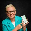 Логотип телеграм канала @ollubim_web — Клиенты для помогающих практиков | Интенсив Ольги Любимцевой