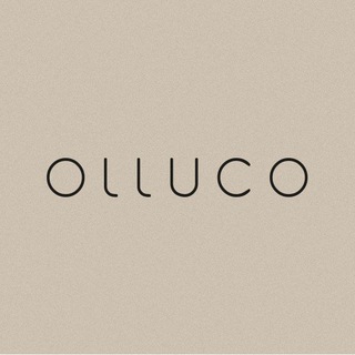 Логотип телеграм канала @olluco_restaurant — OLLUCO Restaurant