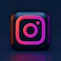 Logo saluran telegram ollv10 — Hso | Instagram