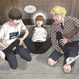 Логотип телеграм канала @ollxhyq — вп/оп