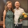 Логотип телеграм канала @olly_tara_terapya — Ольга Тарасова. Терапия Души