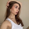 Логотип телеграм канала @ollytocinn — by олитоцин