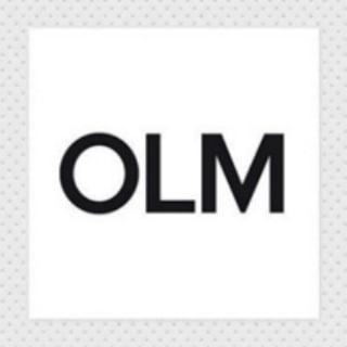 Логотип телеграм канала @olm095 — JazzOff и Оле Лукое Москва (ОLM)