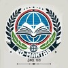 Telegram kanalining logotibi olmaliq20maktab — OLMALIQ SHAHAR 20-MAKTAB RASMIY