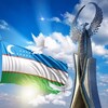 Telegram kanalining logotibi olmaliq_manaviyat — МАЪНАВИЯТ ЗИЁСИ