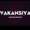Telegram kanalining logotibi olmaliqhr — Vakansiya Olmaliq sh || Работа в Алмалыке