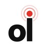 Telegram kanalining logotibi olmaliqlik — Olmaliqlik