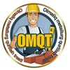 Логотип телеграм канала @olmaliqmettalqurulishtresti — ОКМК Бунёдкори