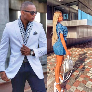 Логотип телеграм канала @olmark_nvrsk1 — Olmark_nvrsk