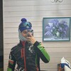 Логотип телеграм канала @olmazovna16 — Олиюшка2.0🏎️