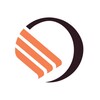 Логотип телеграм канала @olmeko — Olmeko.ru
