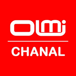 Логотип телеграм канала @olmi_sport — OLMI Sport Chanal