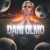 Логотип телеграм канала @olmobest — OLMO DESIGN