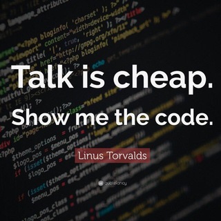 Логотип телеграм канала @olmos_blog — ᴀsʜᴜʀᴏᴠ ᴘᴀɢᴇ