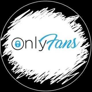 Logo of telegram channel olnyfans_mega_collection — ONLYFANS MEGA COLLECTION