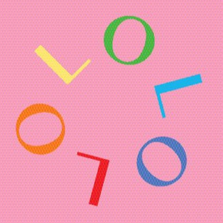 Telegram channel OLOLOL logo