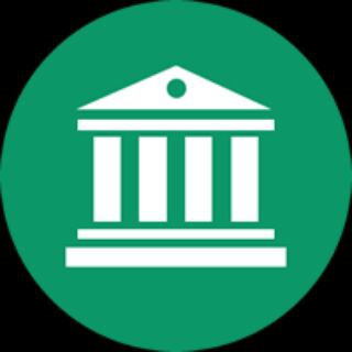لوگوی کانال تلگرام olombanki — علوم بانکی