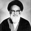 لوگوی کانال تلگرام olomdoa — علوم غریبه