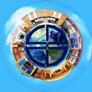 لوگوی کانال تلگرام olompezeshkisem — 💊💉علوم پزشکی سمنان💉💊