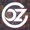 Telegram channel OLON ZON🍯 logo
