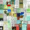 لوگوی کانال تلگرام oloomgharibeh_mavara — علوم غریبه ماورا متافیزیک🔍📚