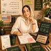 لوگوی کانال تلگرام oloommoghadasi — علوم نهم-فیزیک دهم🇮🇷❤️