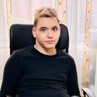 Логотип телеграм канала @olostar_1 — Эмир Опара - Будет ходить!