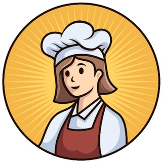 Telegram kanalining logotibi olov_pazandam — Olov pazanda