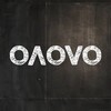 Логотип телеграм канала @olovochtonestanetpesney — что не станет песней