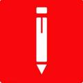 Logo of telegram channel olseducation — Ignite ols