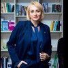 Логотип телеграм канала @olsemina — Сёмина Ольга Онлайн