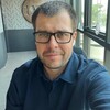 Telegram channel «Егоров | Недвижимость без рисков» logo