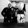 Логотип телеграм канала @olsserega — Gletcher Gang