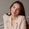 Telegram channel Для психологов | Суслова Анастасия logo
