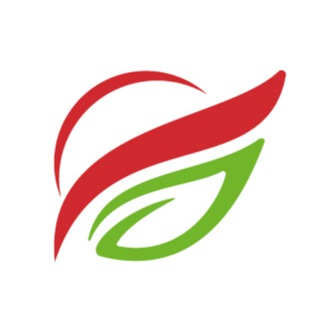 Логотип телеграм канала @oltextextile — OLTEX