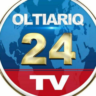 Telegram kanalining logotibi oltiariq_24 — 🌐OLTIARIQ 24 ✔️