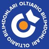 Telegram kanalining logotibi oltiariq_bilimdonlari — 🏆 Oltiariq Bilimdonlari