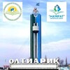 Telegram kanalining logotibi oltiariq_manaviyat — OLTIARIQ MA'NAVIY HAYOTI
