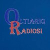 Telegram kanalining logotibi oltiariqradiosi1 — OLTIARIQ RADIOSI